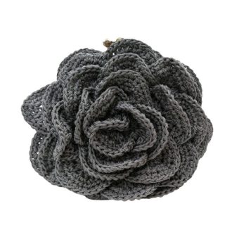 ROSE Bag