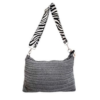 APIRANTHOS Bag