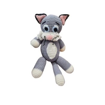 SYLVESTER THE CAT