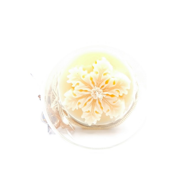 PSX_20251103_191000 PSX_20251103_191000