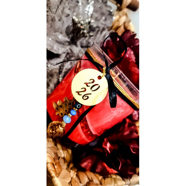 PSX_20251103_191447 PSX_20251103_191447