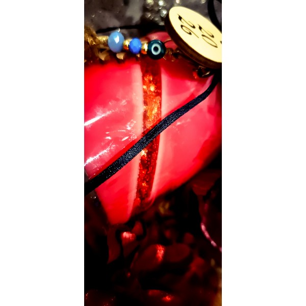 PSX_20251103_191635 PSX_20251103_191635