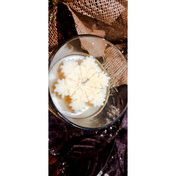 PSX_20251103_191845 PSX_20251103_191845