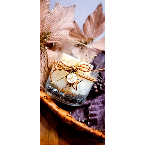 PSX_20251103_192153 PSX_20251103_192153