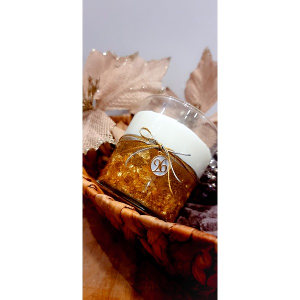 PSX_20251103_192346 PSX_20251103_192346