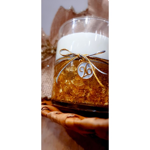 PSX_20251103_192756 PSX_20251103_192756