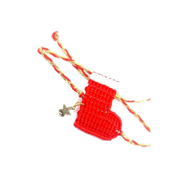 PSX_20251103_193257 PSX_20251103_193257