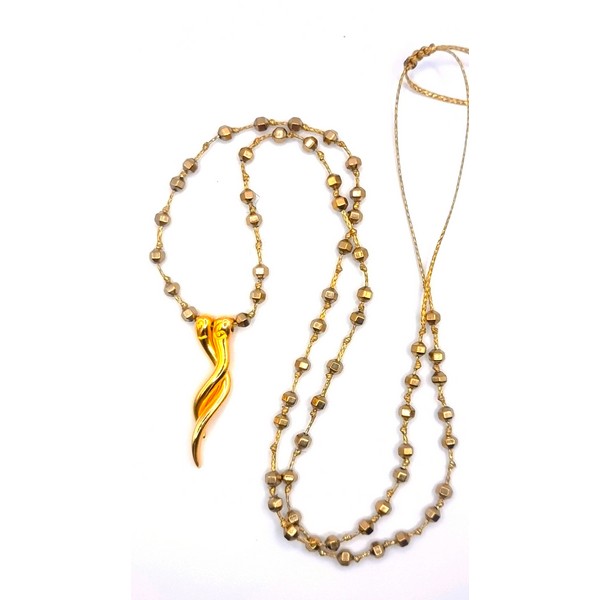 PSX_20251103_204701 PSX_20251103_204701