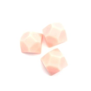 JASMINE WAX MELTS