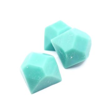 SANDALWOOD WAX MELTS