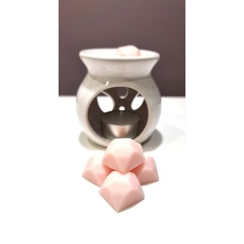 LILA PAUSE WAX MELTS