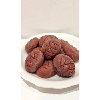 MELOMAKARONA WAX MELTS