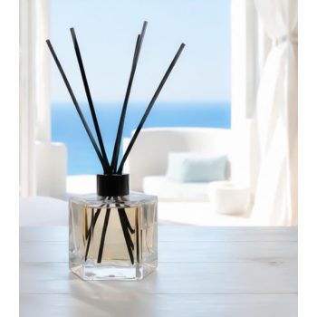 FRESH COTTON  diffuser