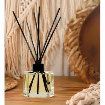 SANDALWOOD diffuser