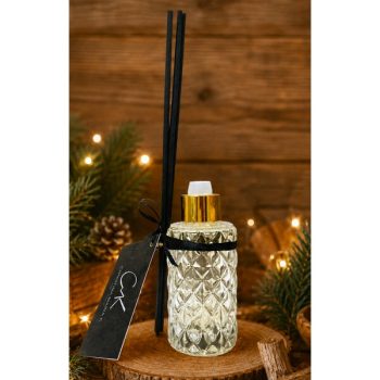 MELOMAKARONO diffuser
