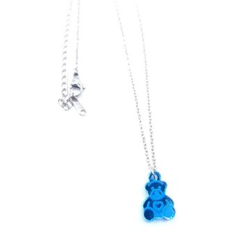 TEDDY PENDANT