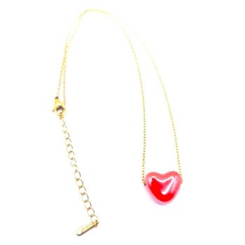 LOVELY NECKLACE