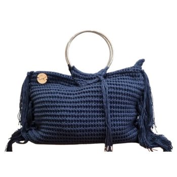 CHORA KNITTED BAG