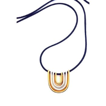 CALLIOPE NECKLACE