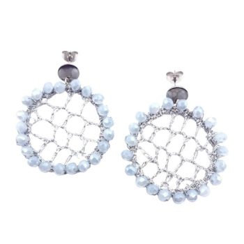 ELIZABETH EARRINGS
