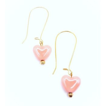 CERAMIC HEARTS