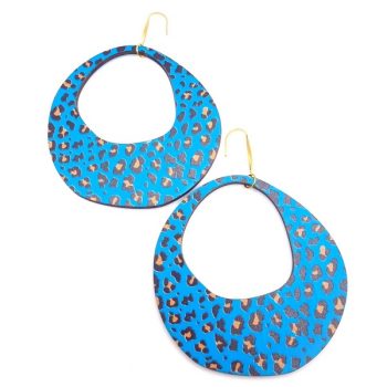 KIGALI EARRINGS