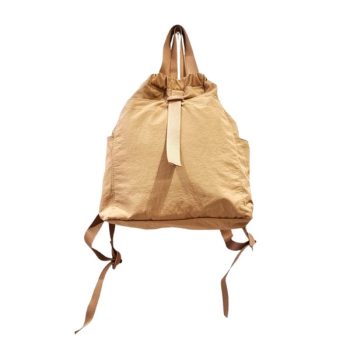 EVERYDAY BACKPACK - Γκρι