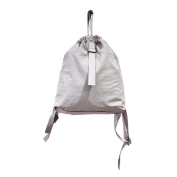 EVERYDAY BACKPACK - Μπεζ