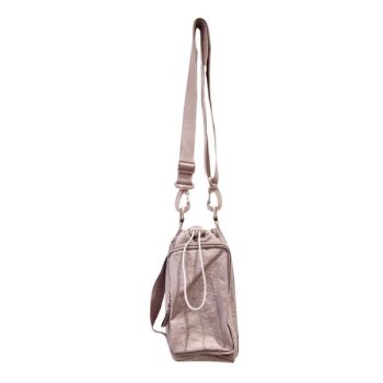 MINI CROSSBODY BAG