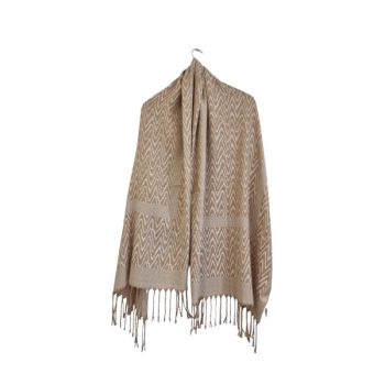 CLASSY EVERYDAY PASHMINA